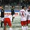 18.12.2009  Kickers Offenbach - FC Rot-Weiss Erfurt 0-0_62